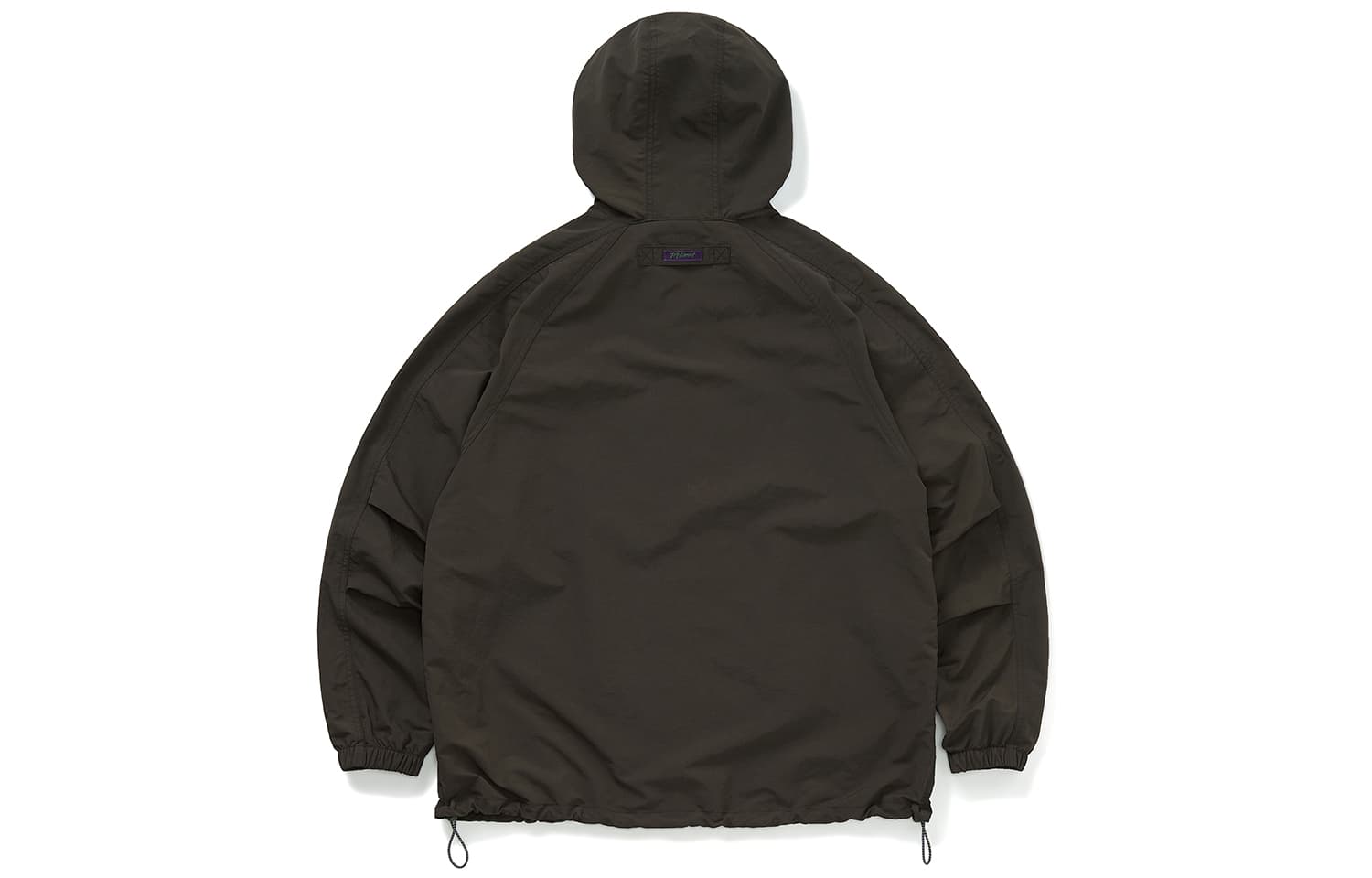 Куртка 714STREET - изображение 2