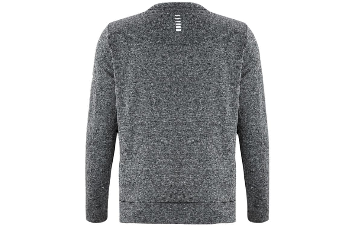 Худи Under Armour Performance - изображение 2