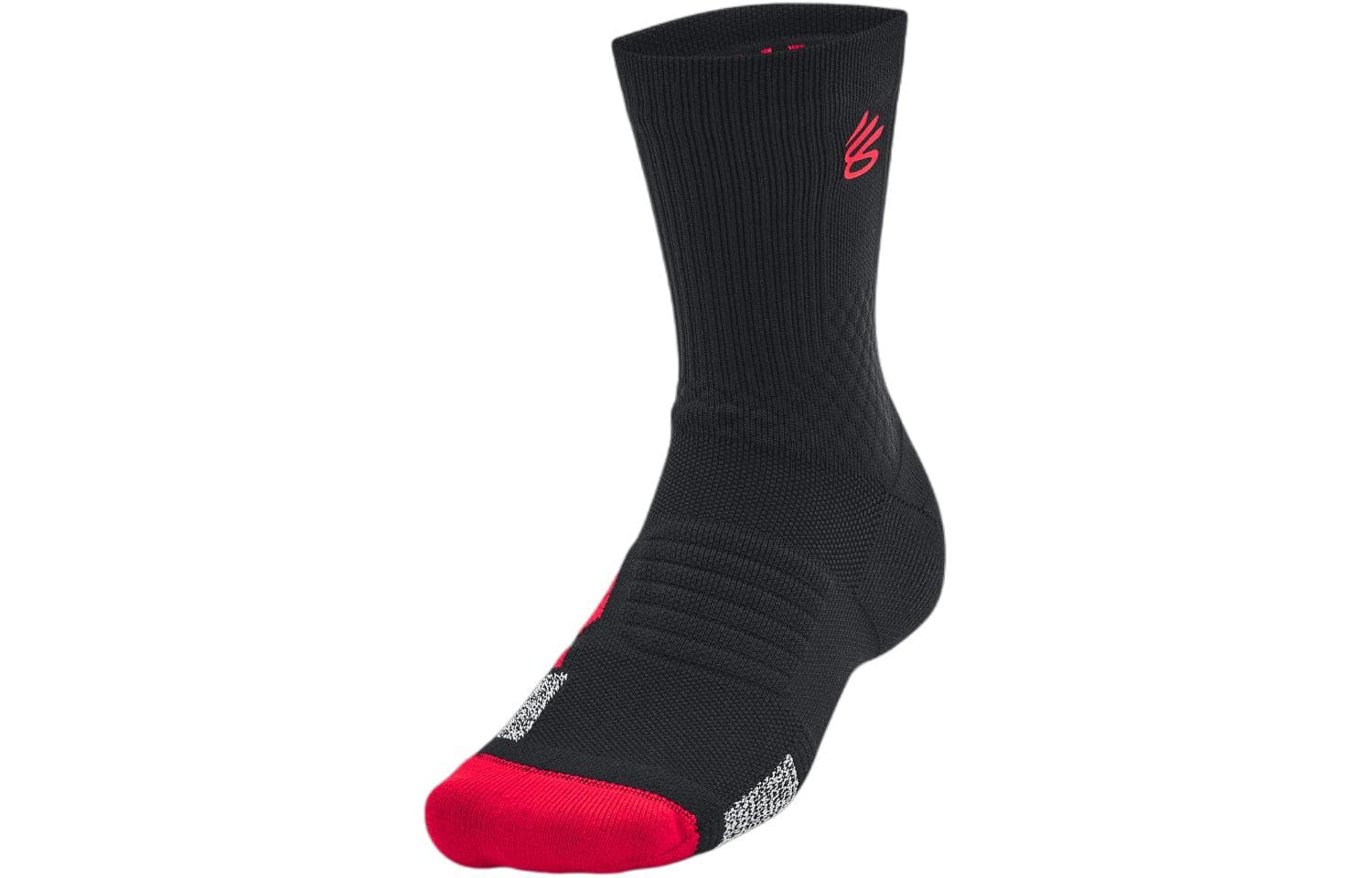 Носки Under Armour Logo 1 - изображение 1