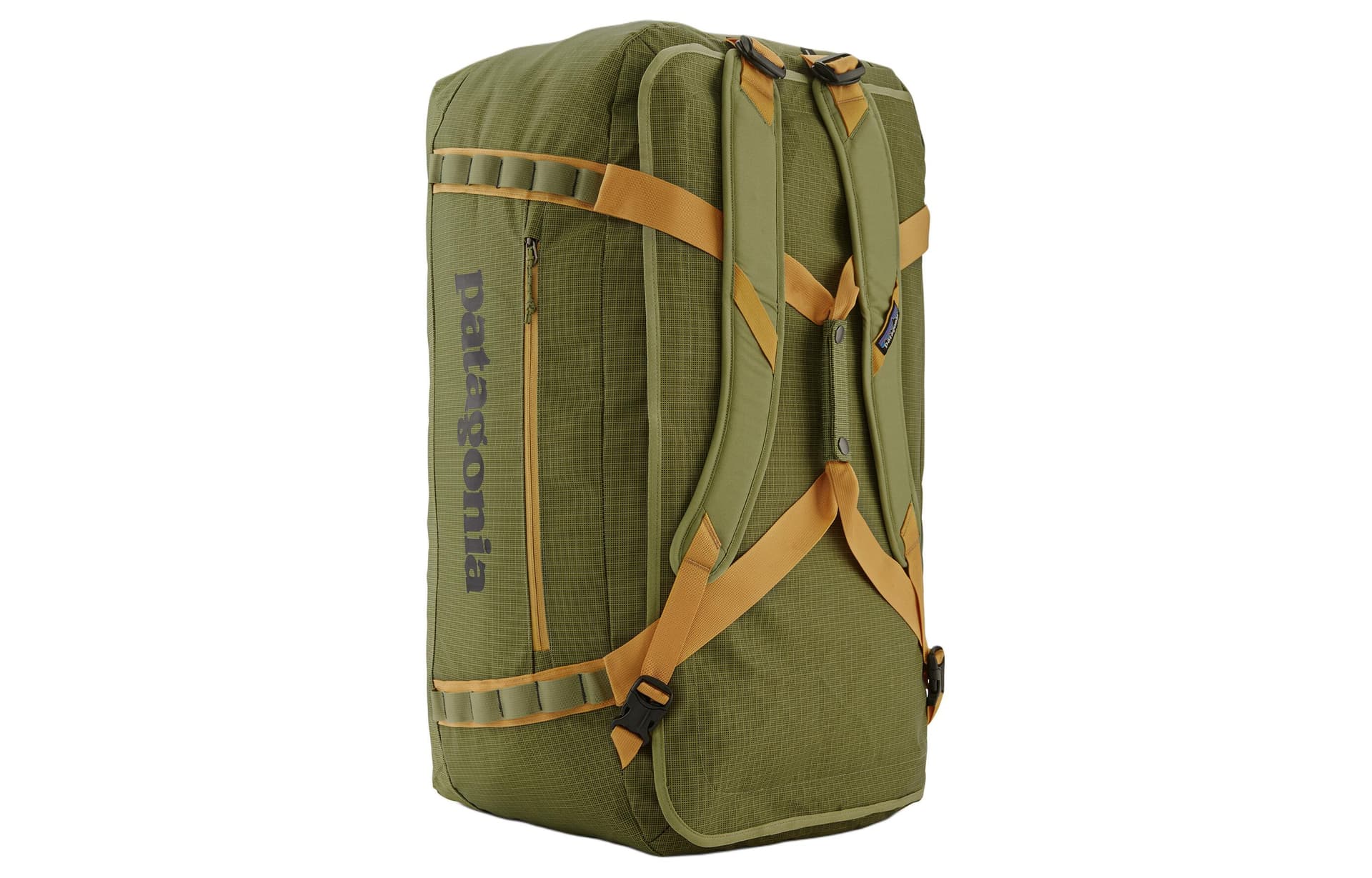 patagonia Black Hole TPU - изображение 2