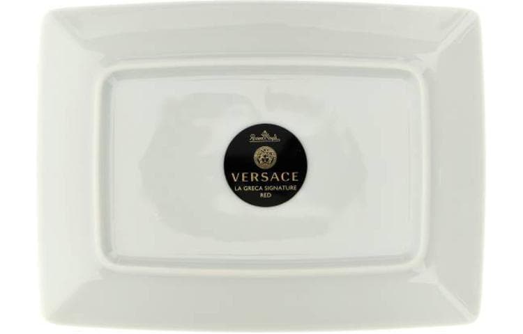 VERSACE - изображение 2