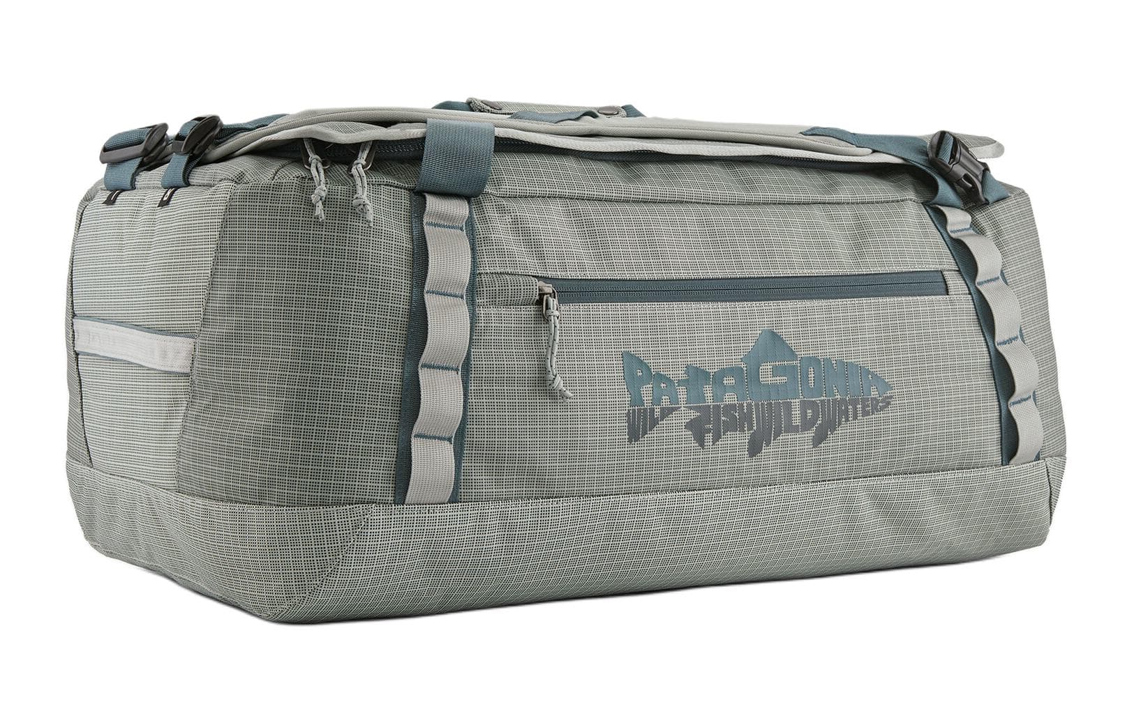 patagonia Logo TPU - изображение 1