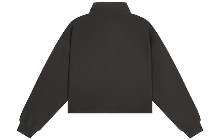 Худи Champion WOMEN'S CASUAL SS24 Logo - изображение 2