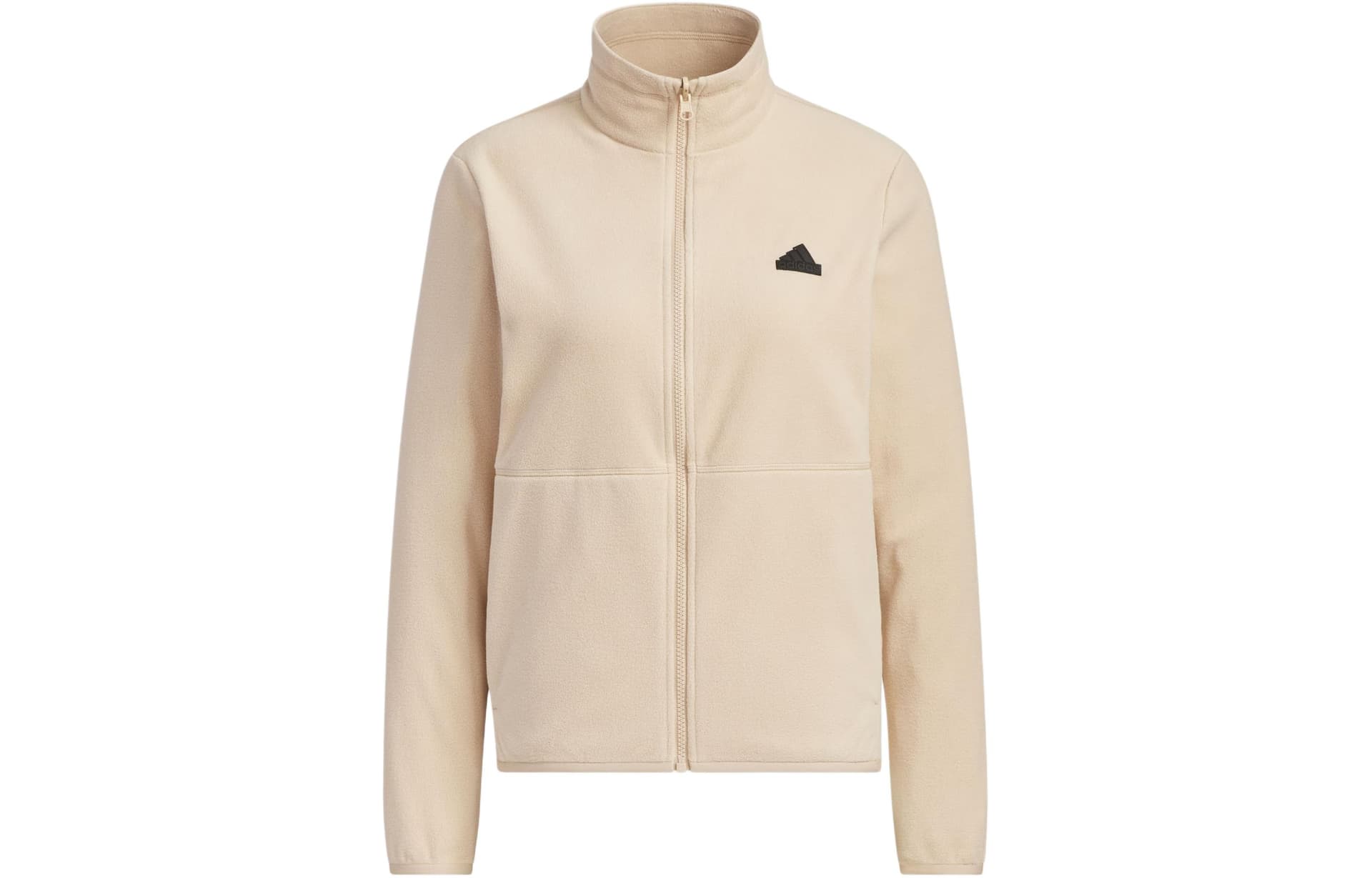 Куртка adidas City Escape 3-In-1 Fleece Jacket - изображение 2