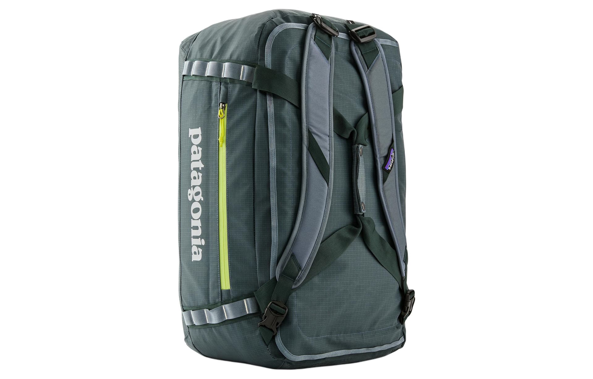 patagonia Logo TPU - изображение 2
