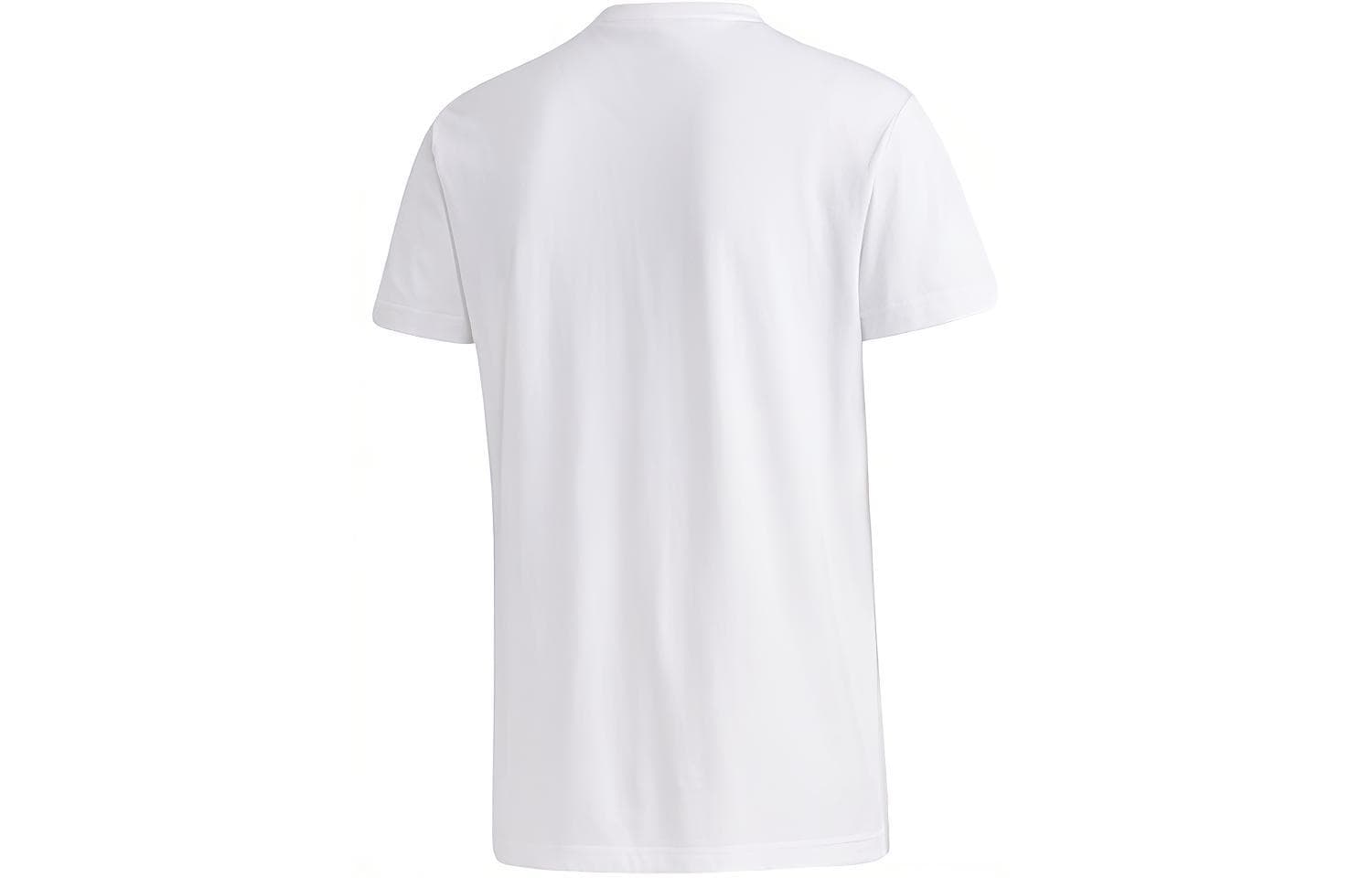 Футболка adidas neo x Disney T - изображение 2