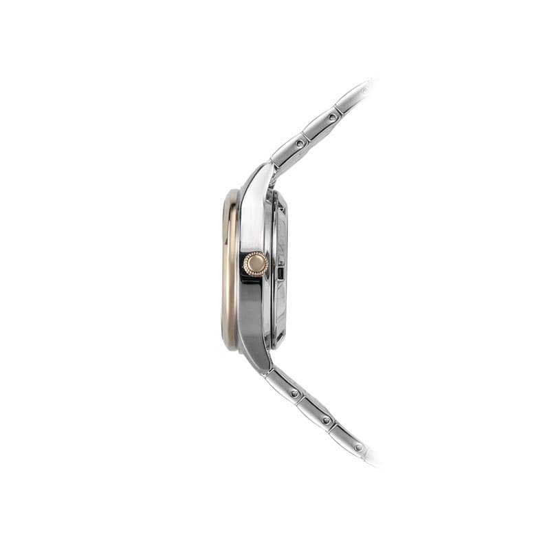 Часы CITIZEN Mechanical PD7136-80A - изображение 4