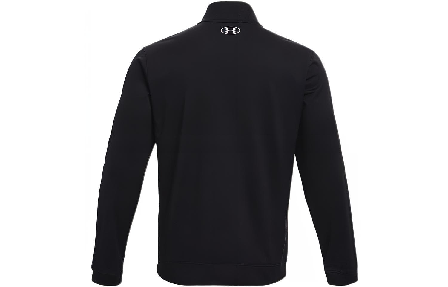 Куртка Under Armour Tricot - изображение 2