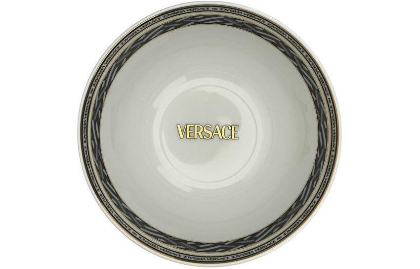 VERSACE La Greca 15cm - изображение 3
