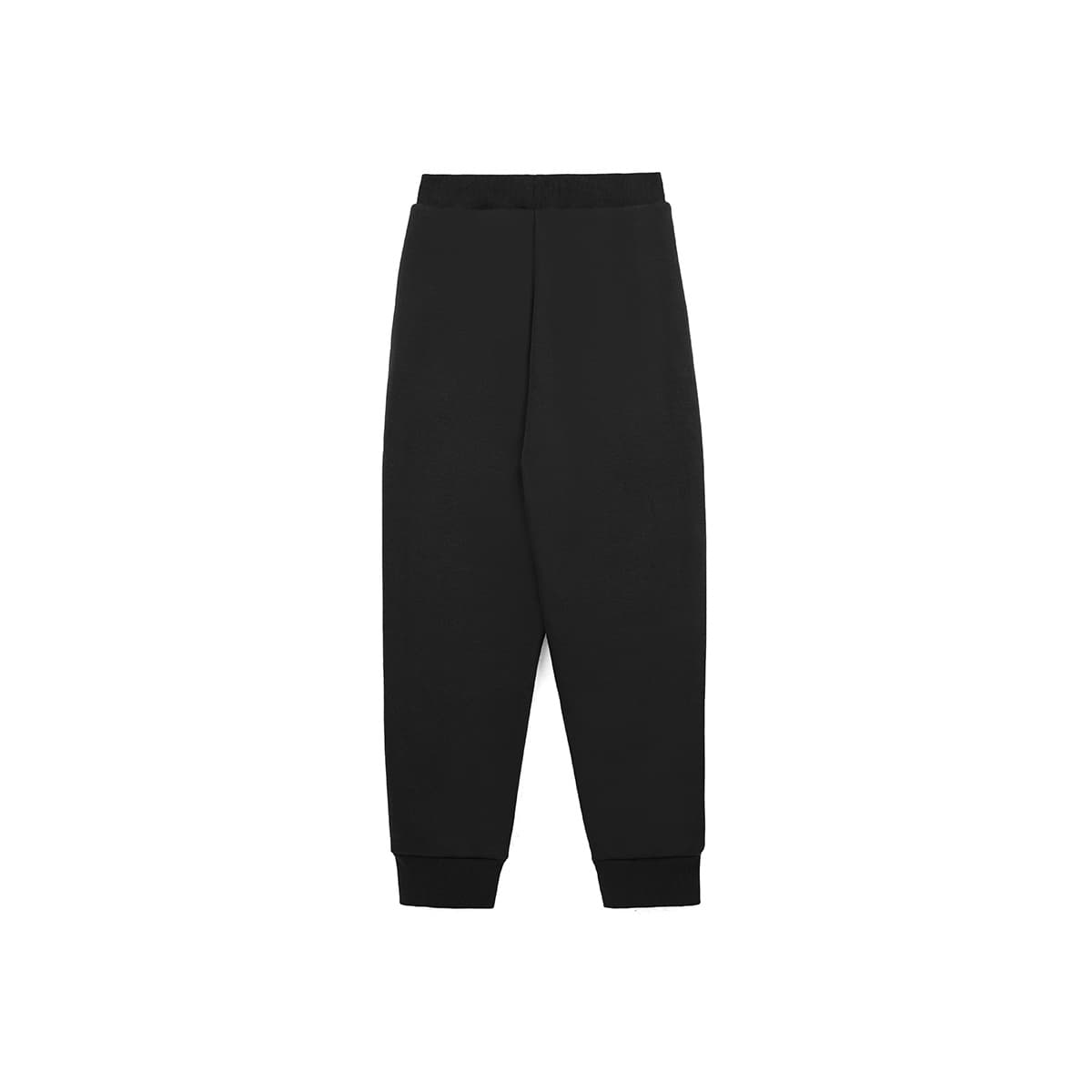 Mizuno - изображение 2