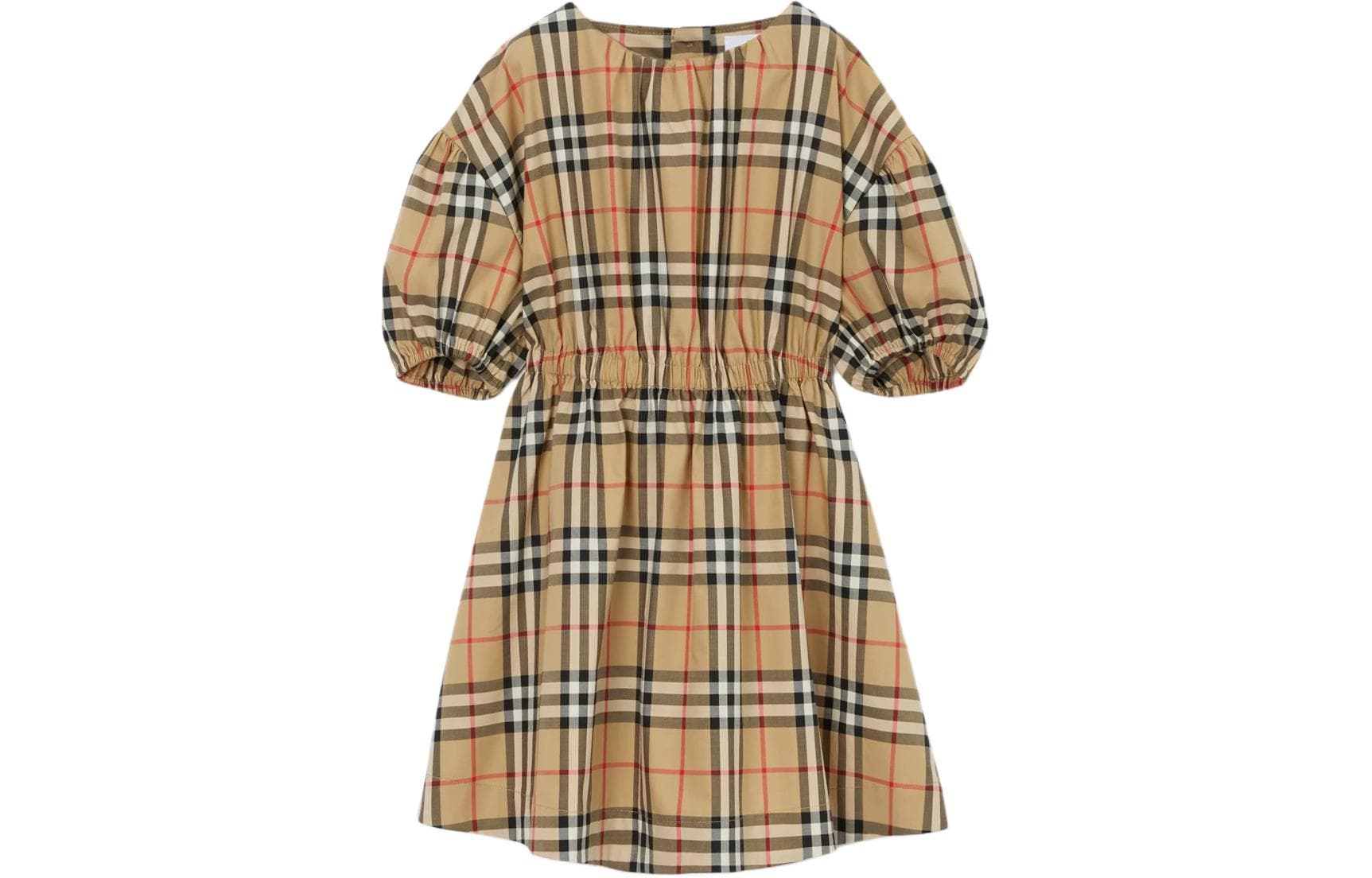 Burberry - изображение 2