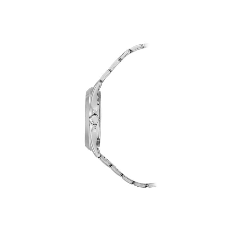 Часы CASIO DRESS MTP-1370D-7A1 - изображение 6