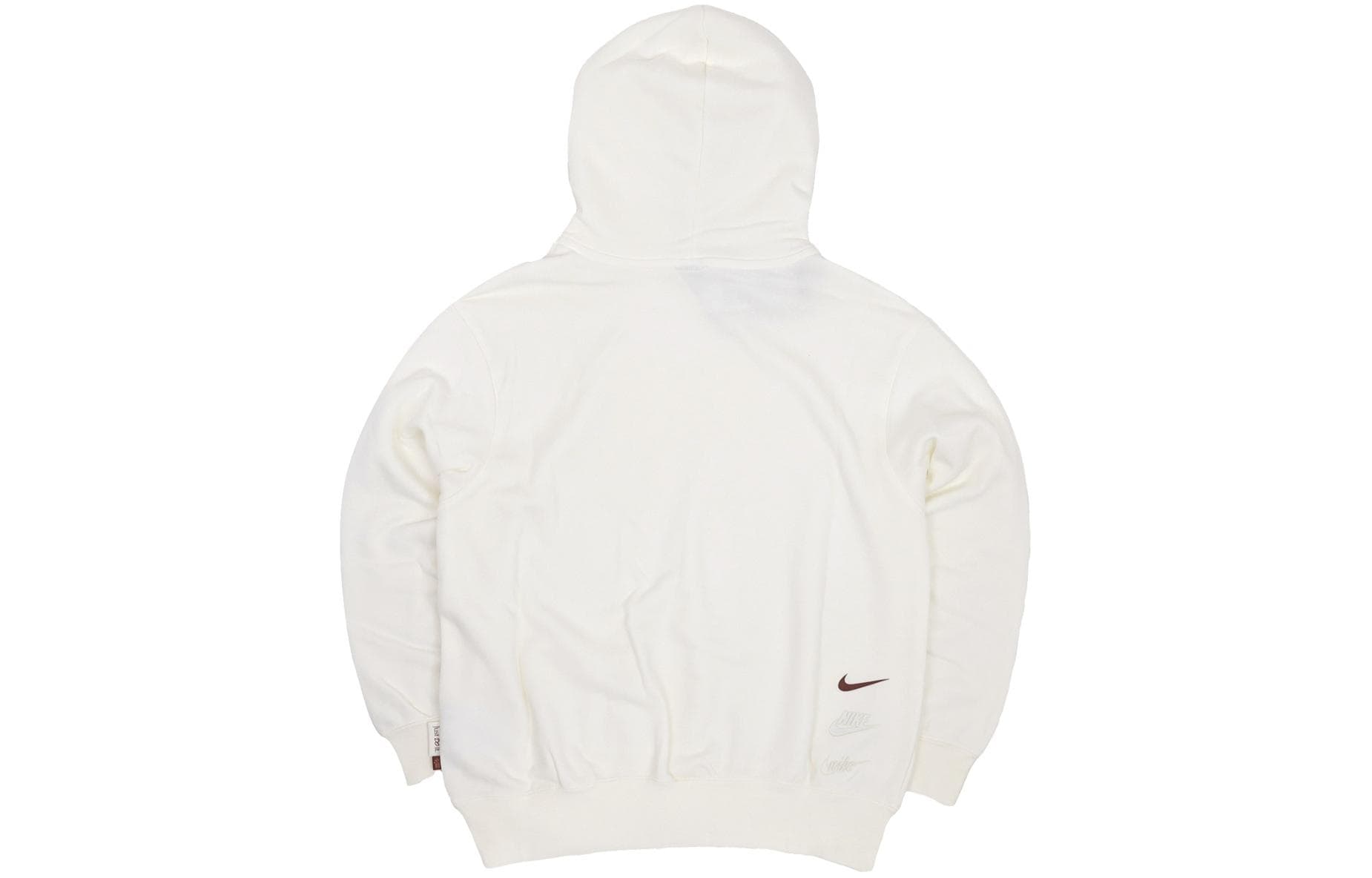 Худи Nike CNY - изображение 2