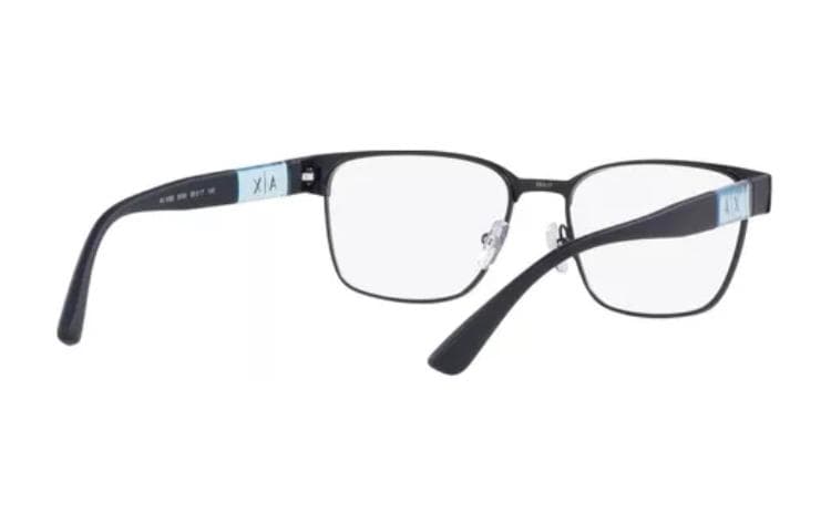 Оправа ARMANI EXCHANGE - изображение 8