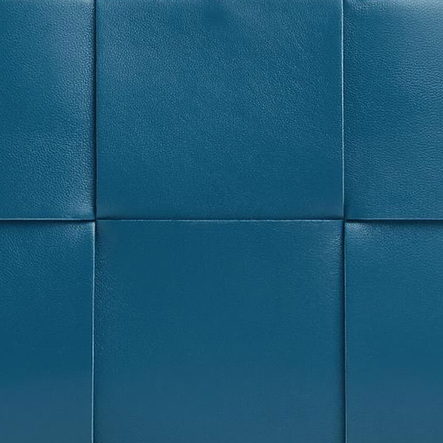 Сумка Bottega Veneta ARCO Intreccio Tote - изображение 4