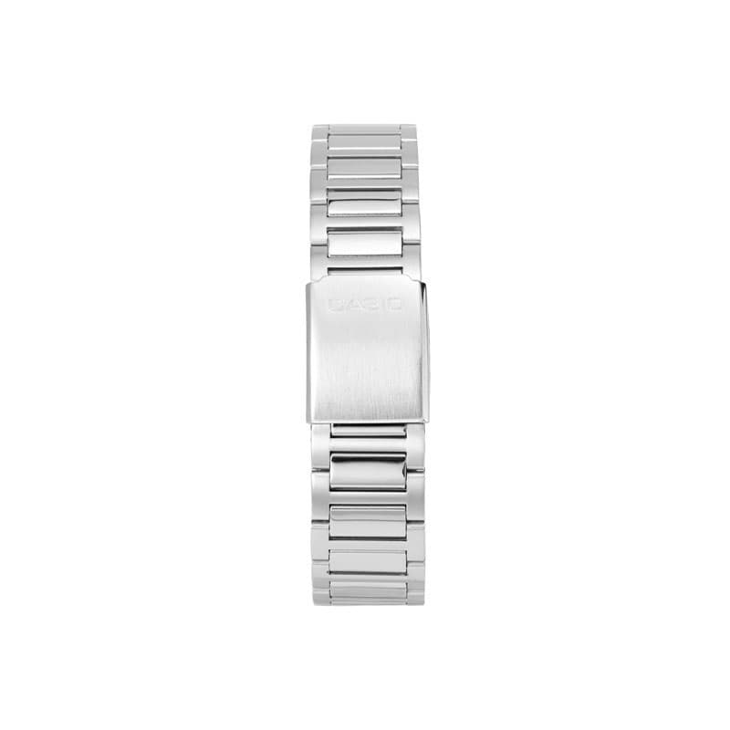 Часы CASIO DRESS MTP-1370D-7A1 - изображение 7