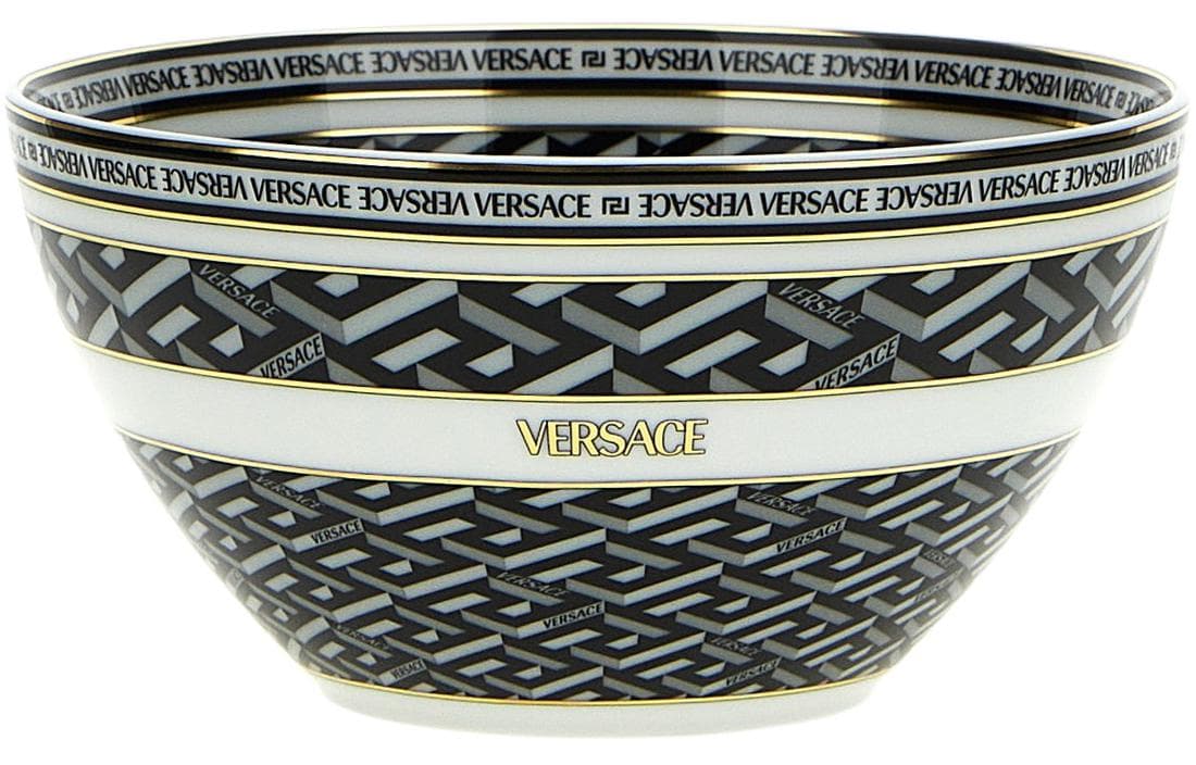 VERSACE La Greca 15cm - изображение 1