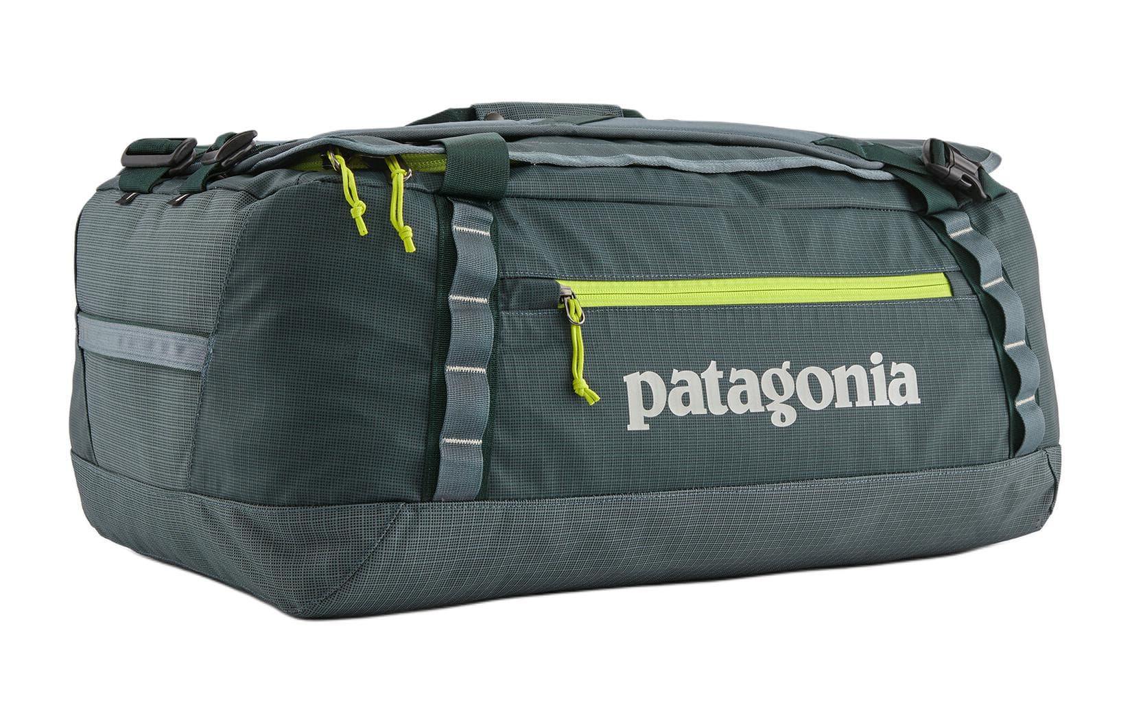 patagonia Logo TPU - изображение 1