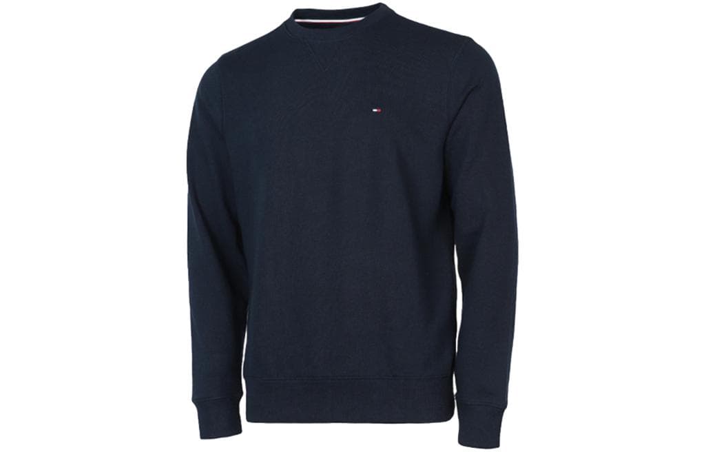 Худи Tommy Hilfiger - изображение 2