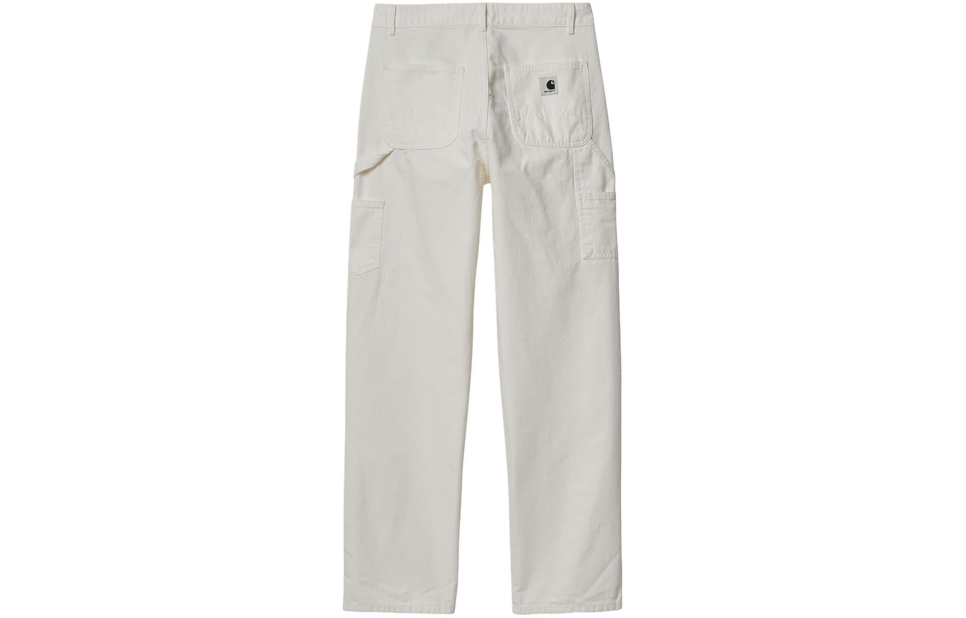 Штаны Carhartt WIP SS24 W' Pierce Pant Straight - изображение 2