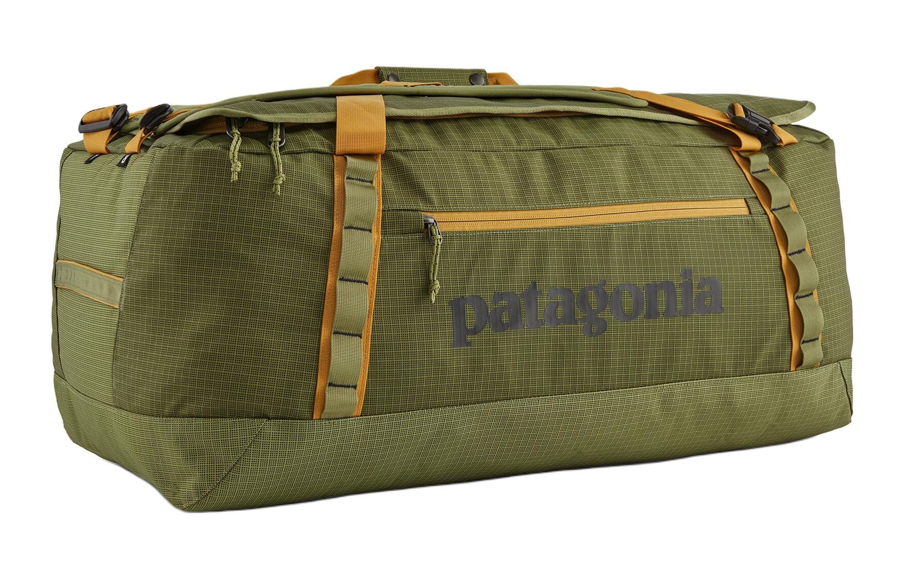 patagonia Black Hole TPU - изображение 1