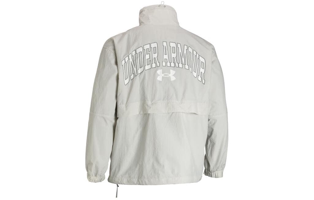 Куртка Under Armour logo - изображение 2