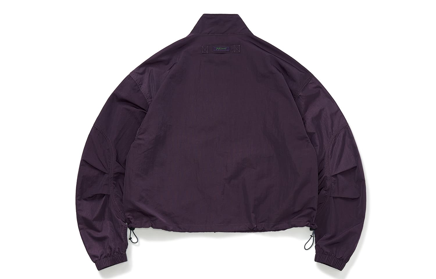 Куртка 714STREET - изображение 2