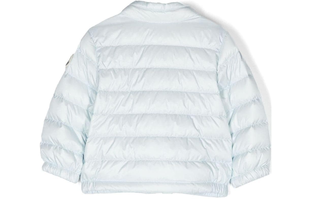 Moncler - изображение 2