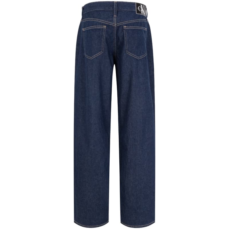 Джинсы CALVIN KLEIN jeans - изображение 2