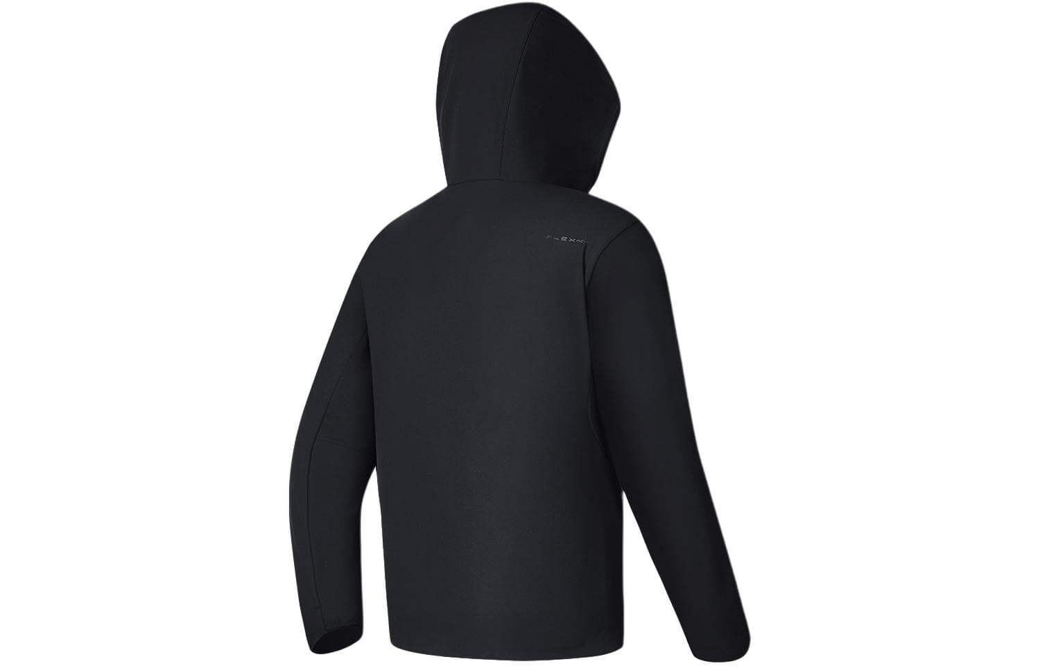 Куртка FILA - изображение 2
