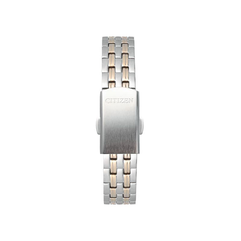 Часы CITIZEN Mechanical PD7136-80A - изображение 5
