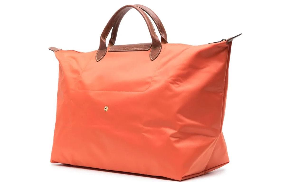 LONGCHAMP Le Pliage - изображение 2