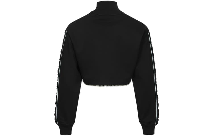 Куртка EVISU KURO SS24 - изображение 2