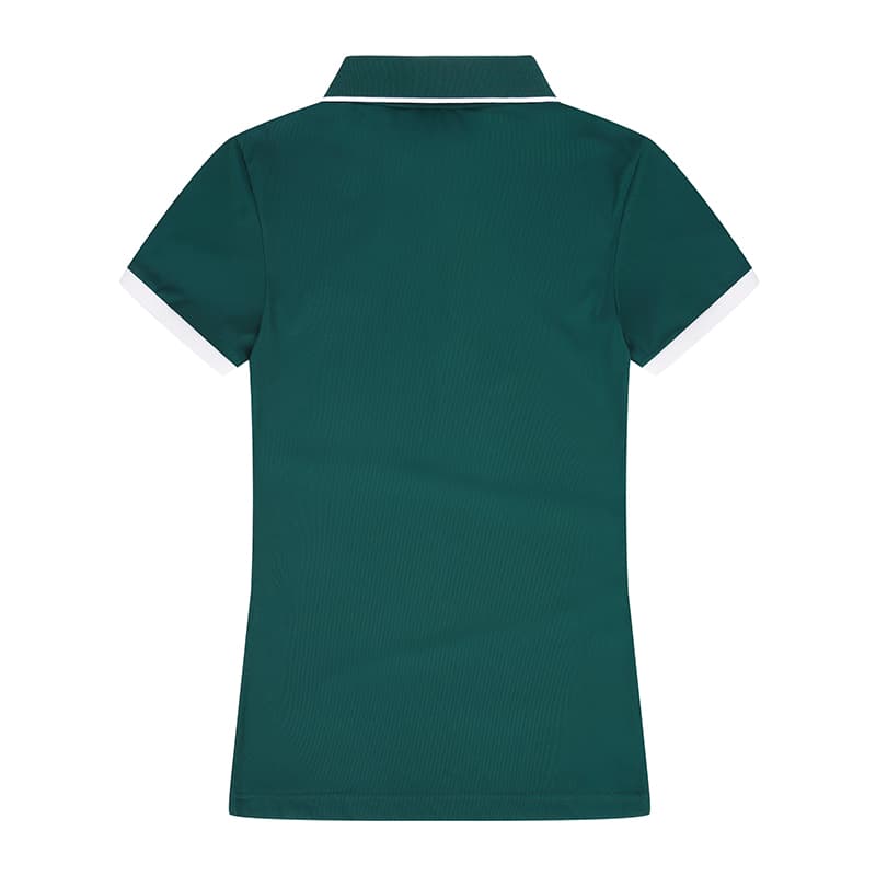RYDER CUP Polo - изображение 2