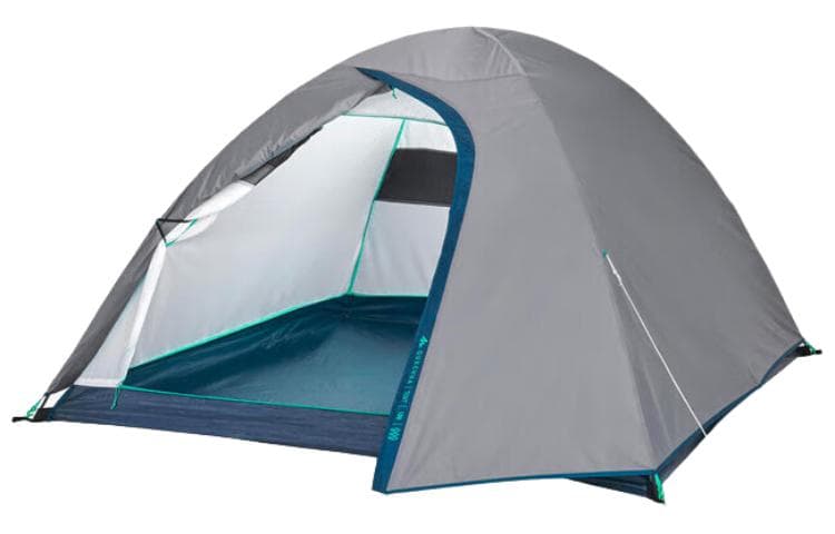 DECATHLON - изображение 2