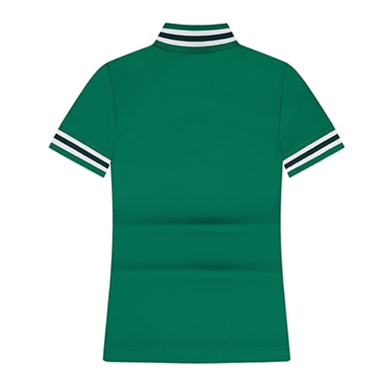 Футболка RYDER CUP T - изображение 2