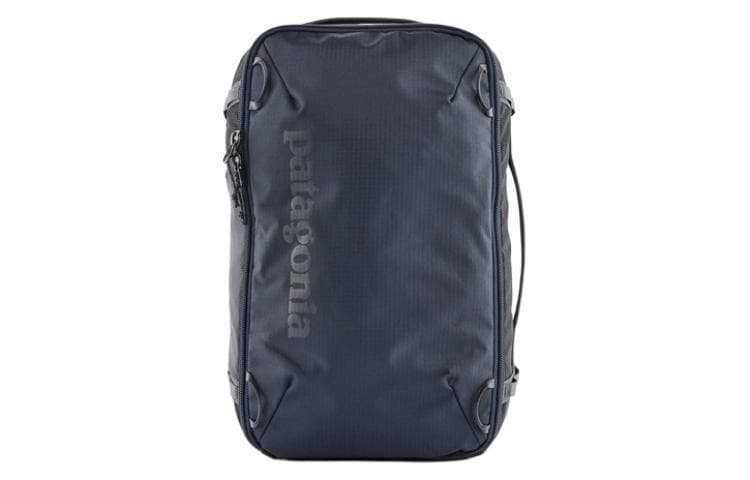 Рюкзак patagonia - изображение 3