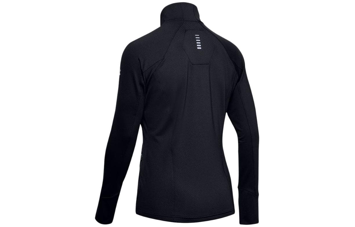 Куртка Under Armour ColdGear Reactor Insulated - изображение 2