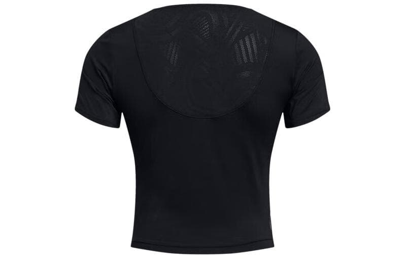 Футболка Under Armour Vanish Elite Vent T - изображение 2