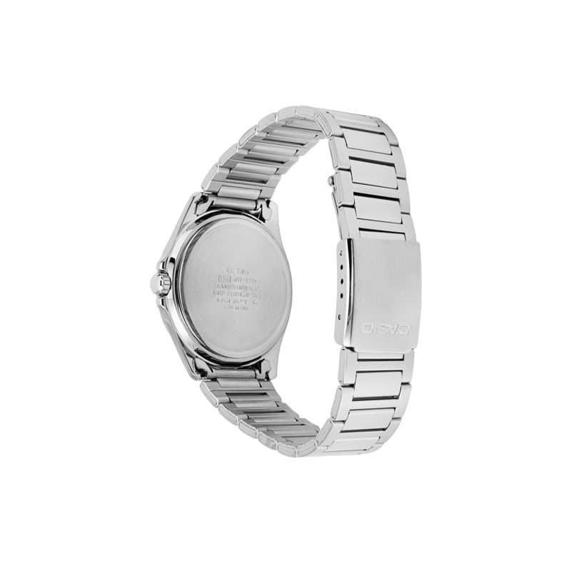 Часы CASIO DRESS MTP-1370D-7A1 - изображение 3