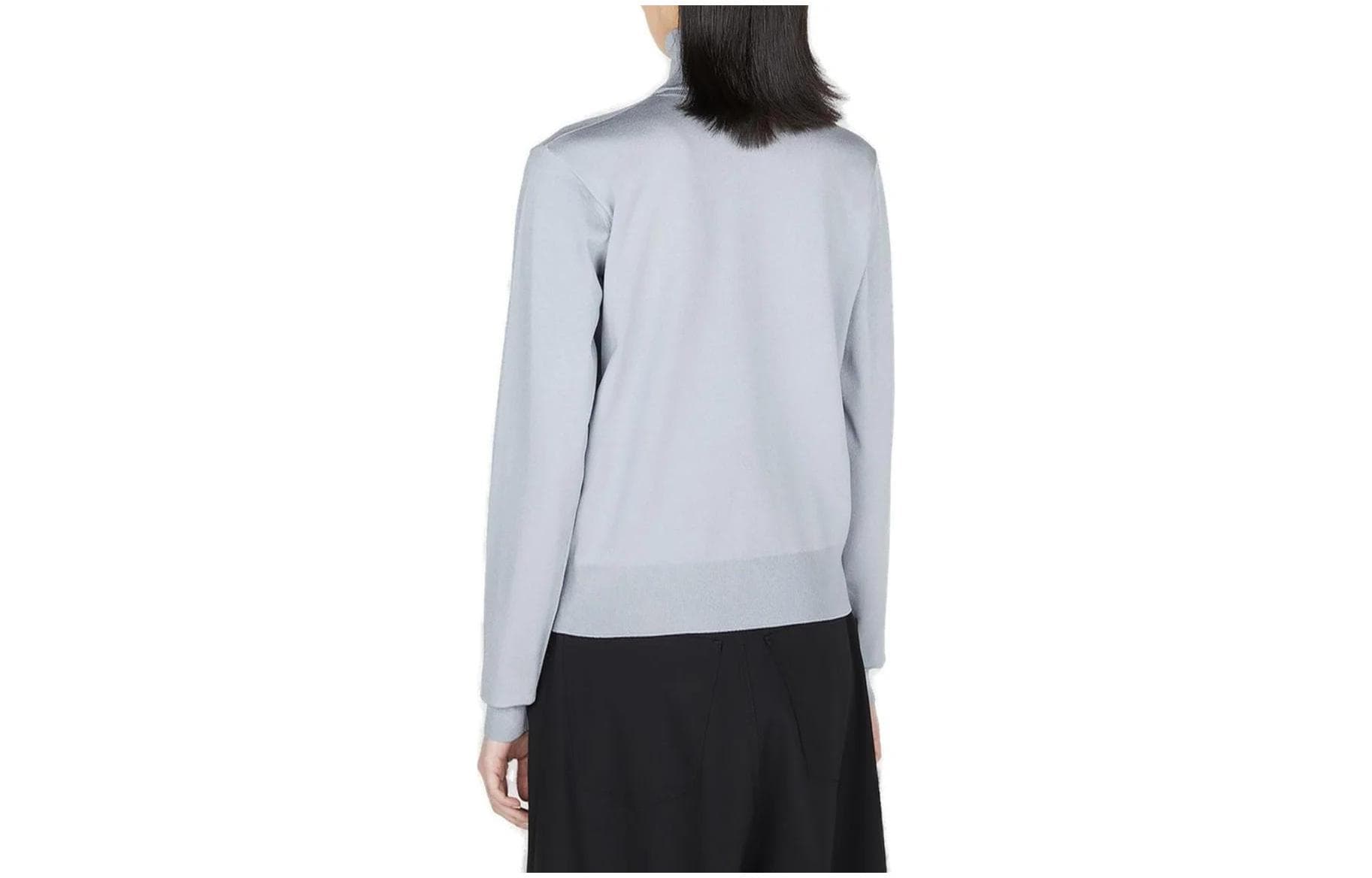Кардиган Balenciaga - изображение 2