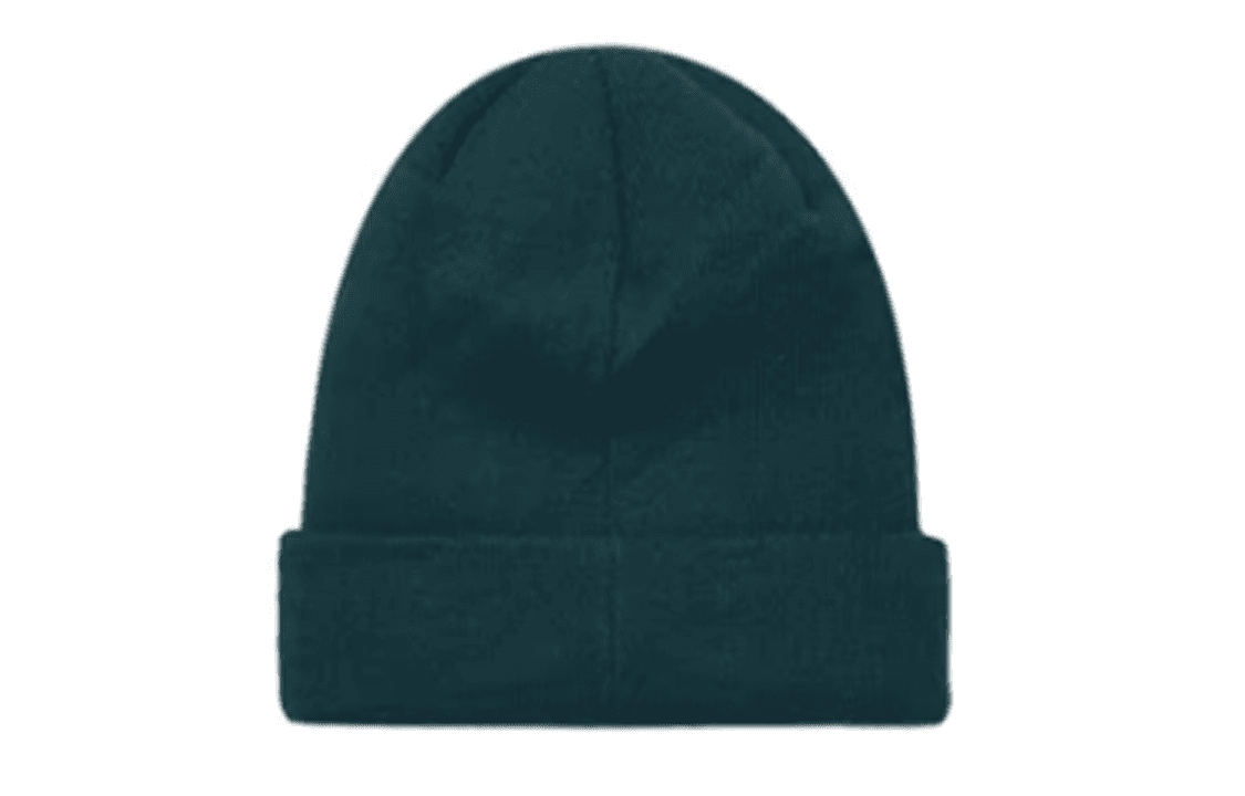 Шапка New Era Logo - изображение 2
