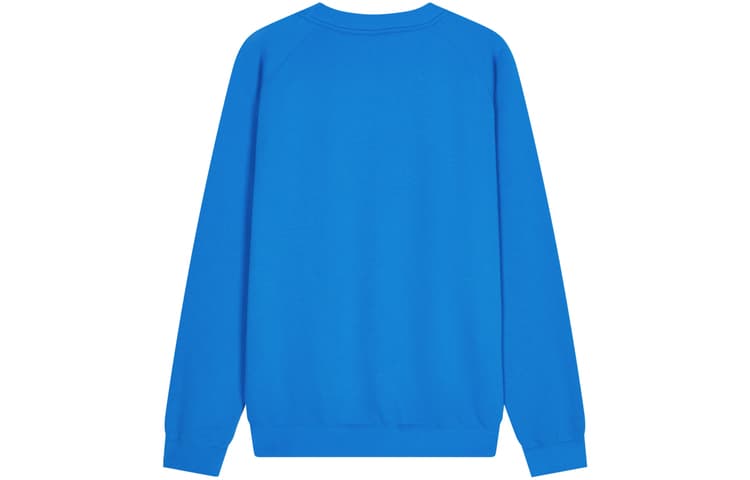 Худи Champion Rochester SS24 Logo - изображение 2