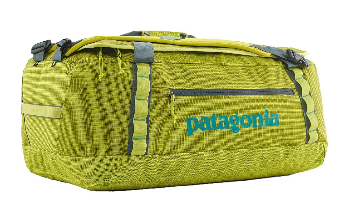 patagonia TPU - изображение 1