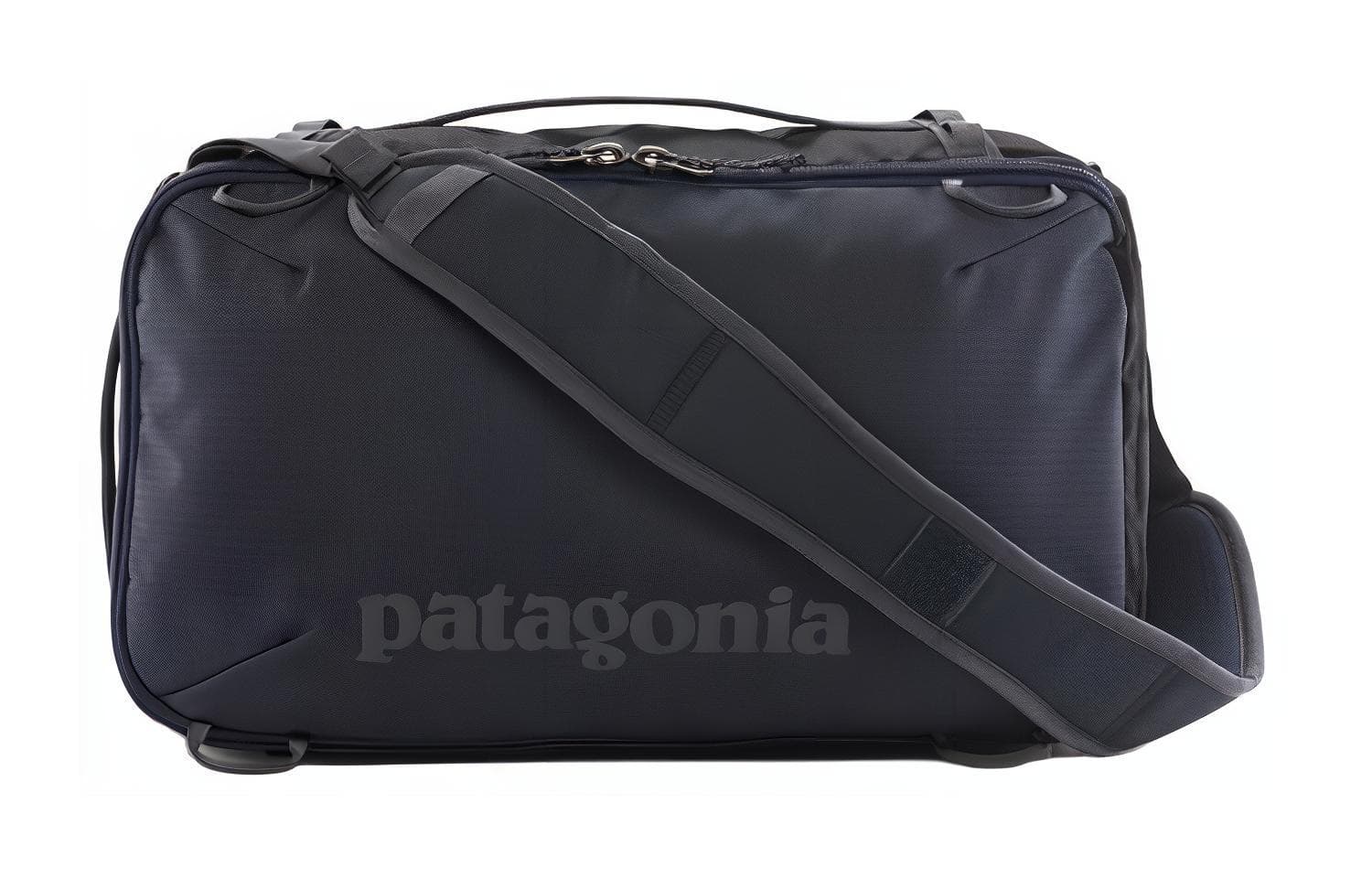 Рюкзак patagonia - изображение 2