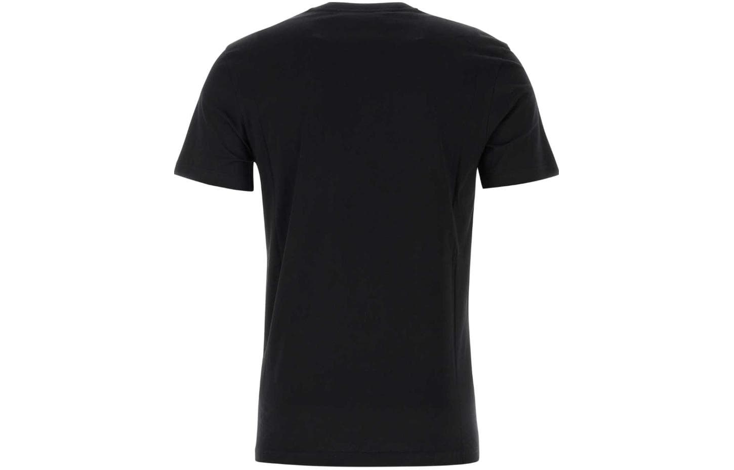 Футболка MOSCHINO T - изображение 2