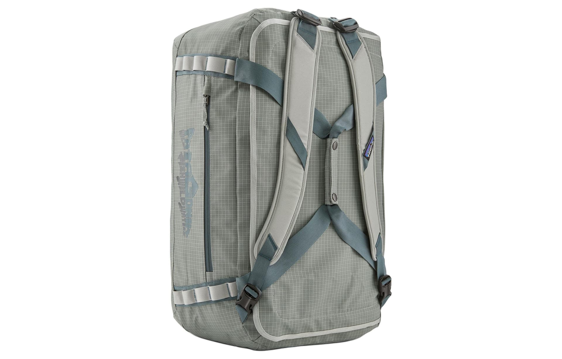 patagonia Logo TPU - изображение 2