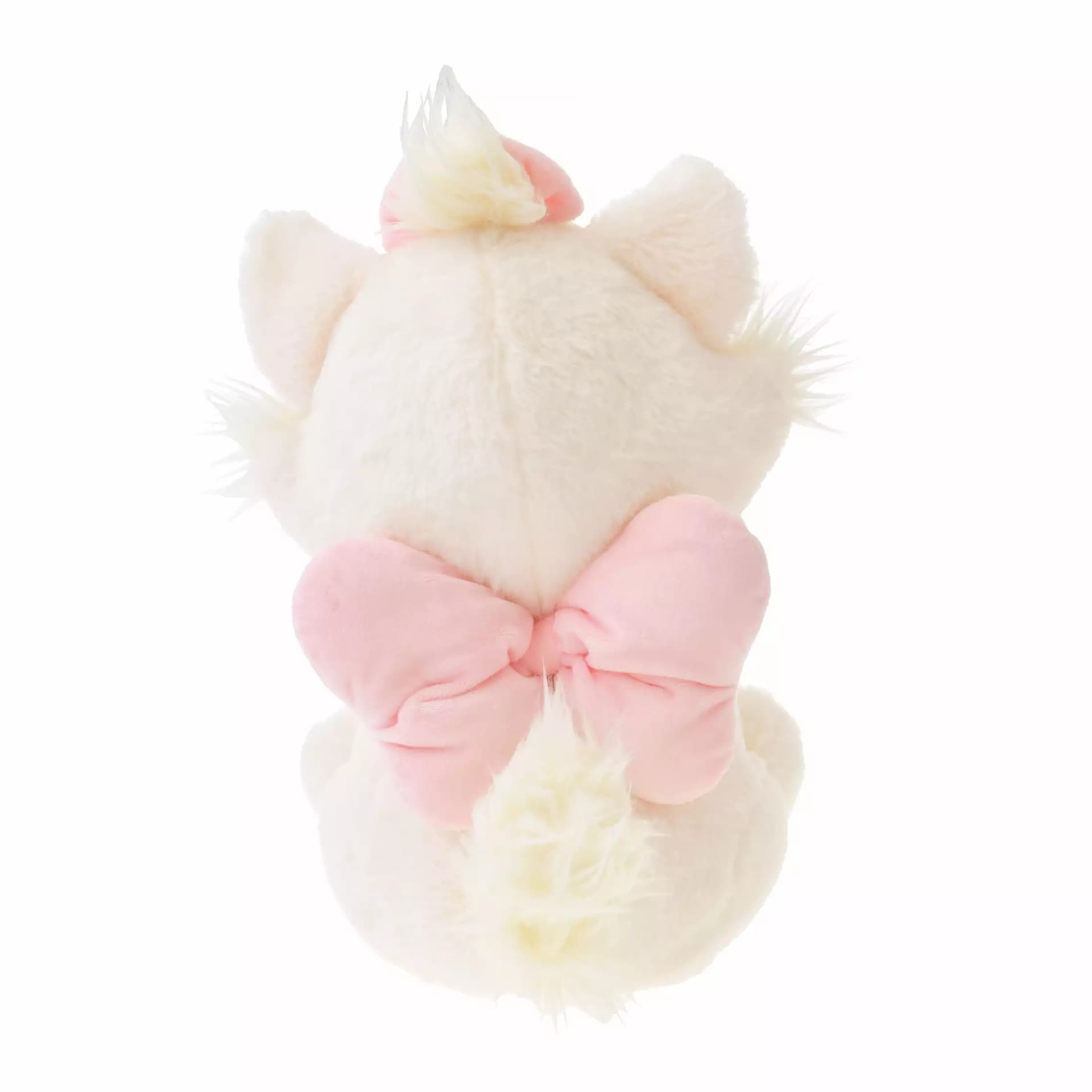 Мягкая игрушка Disney 36cm - изображение 3