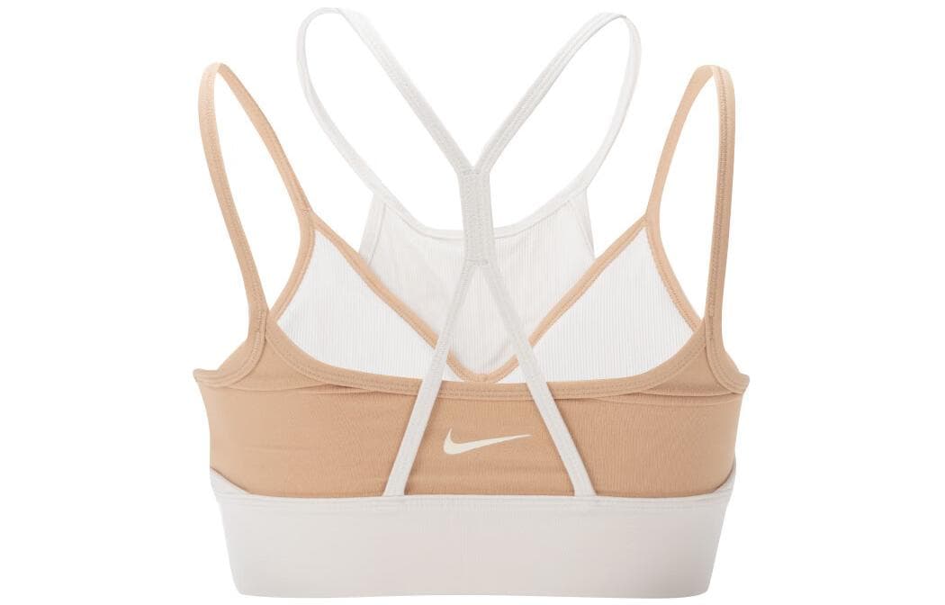 Nike - изображение 2