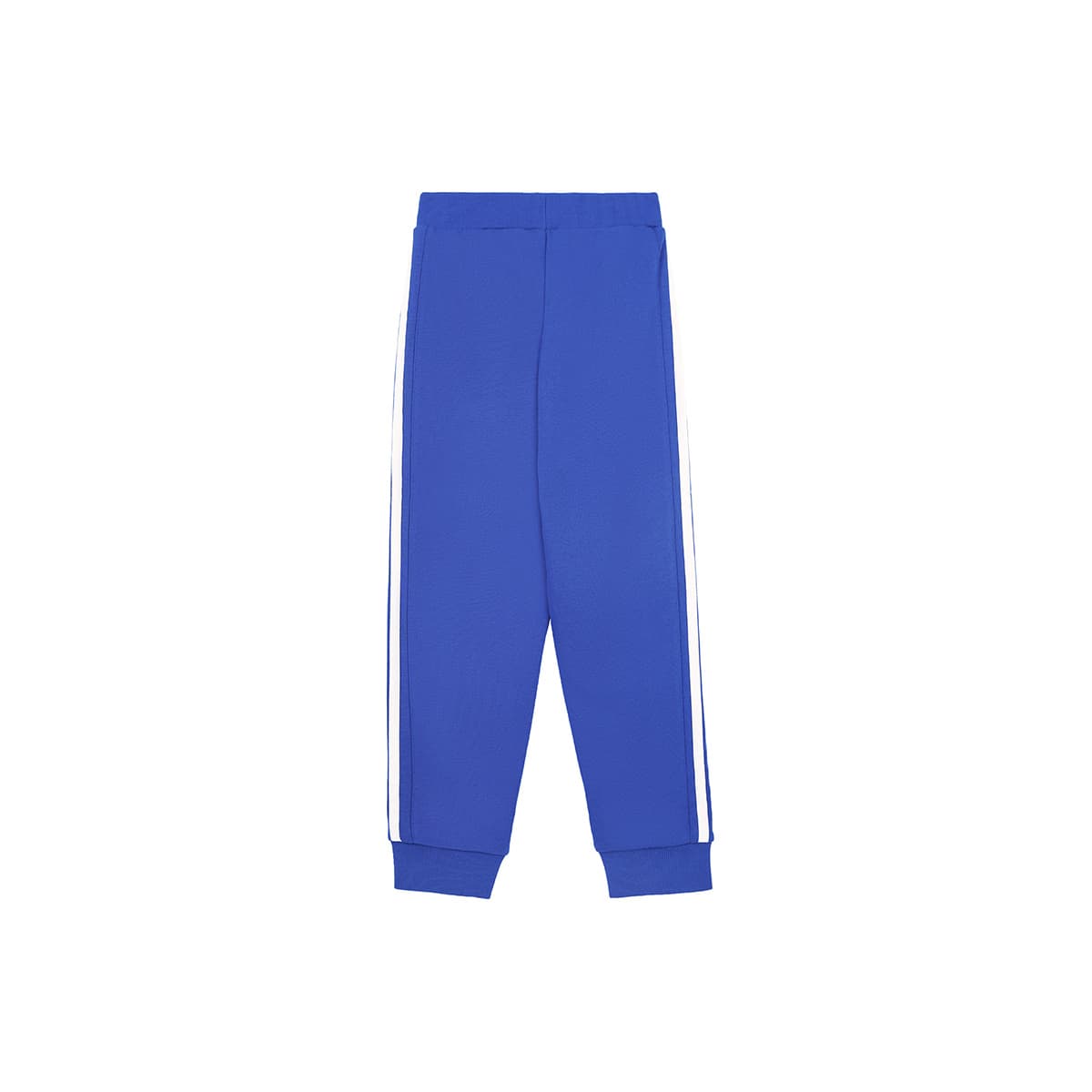 Mizuno Logo - изображение 2